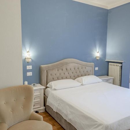 Hotel Forlihouse Extérieur photo