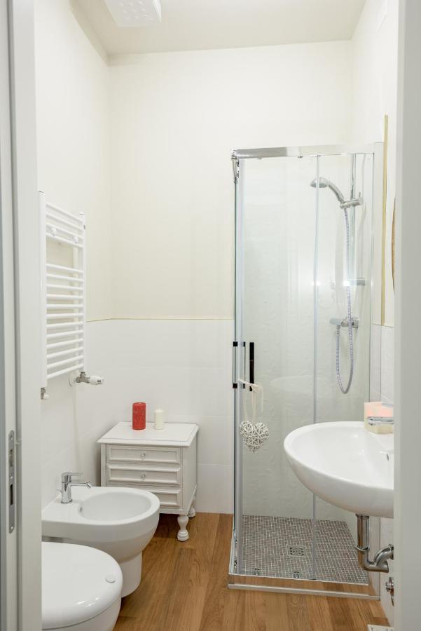 Hotel Forlihouse Extérieur photo