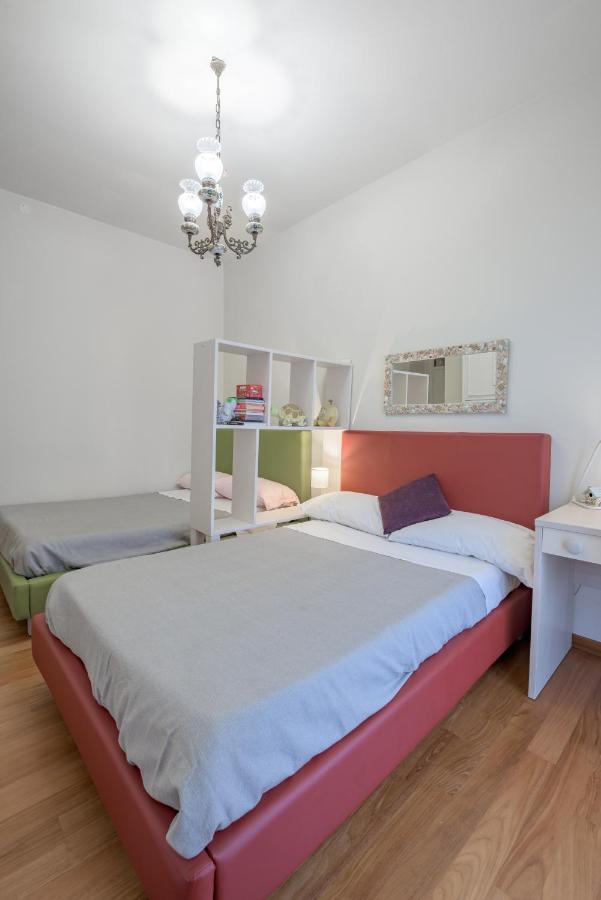 Hotel Forlihouse Extérieur photo