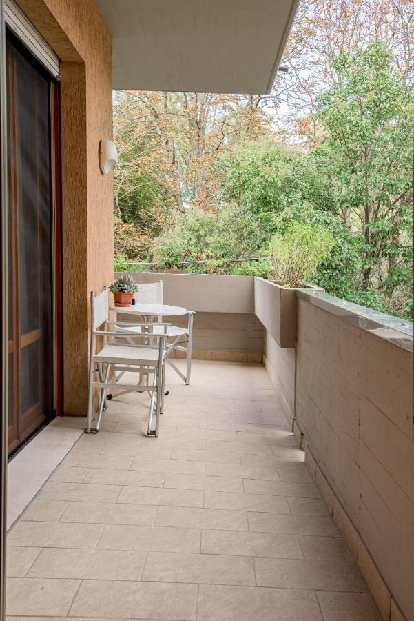 Hotel Forlihouse Extérieur photo