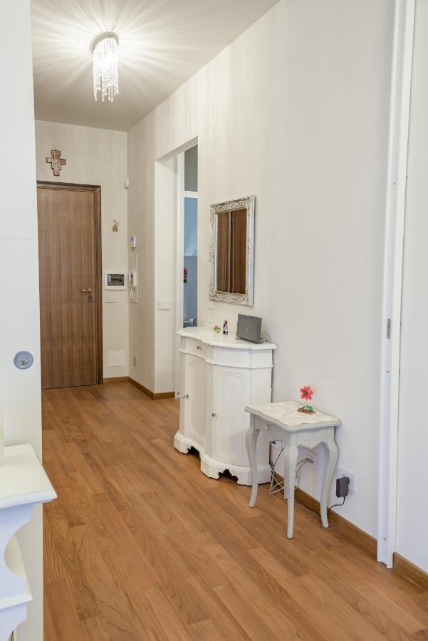 Hotel Forlihouse Extérieur photo