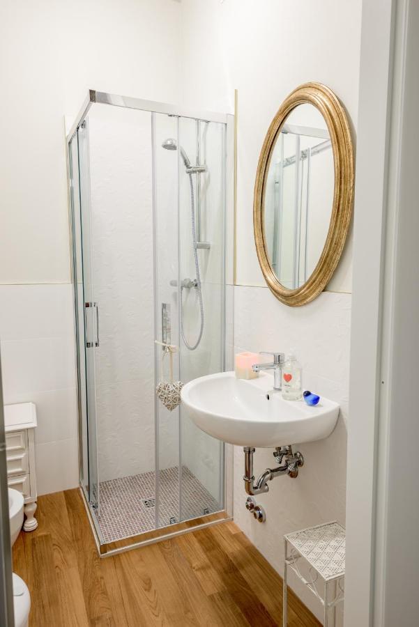 Hotel Forlihouse Extérieur photo