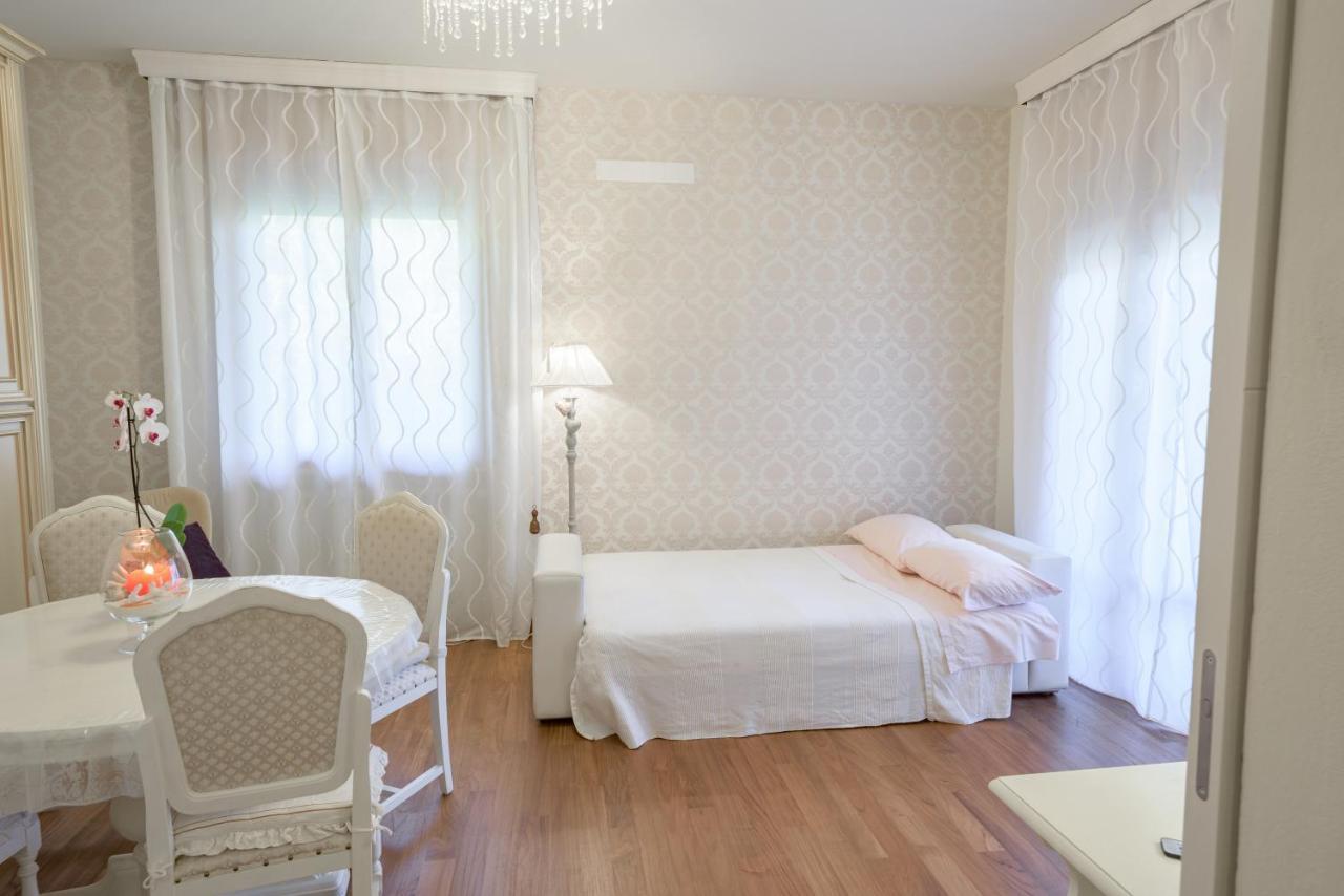 Hotel Forlihouse Extérieur photo