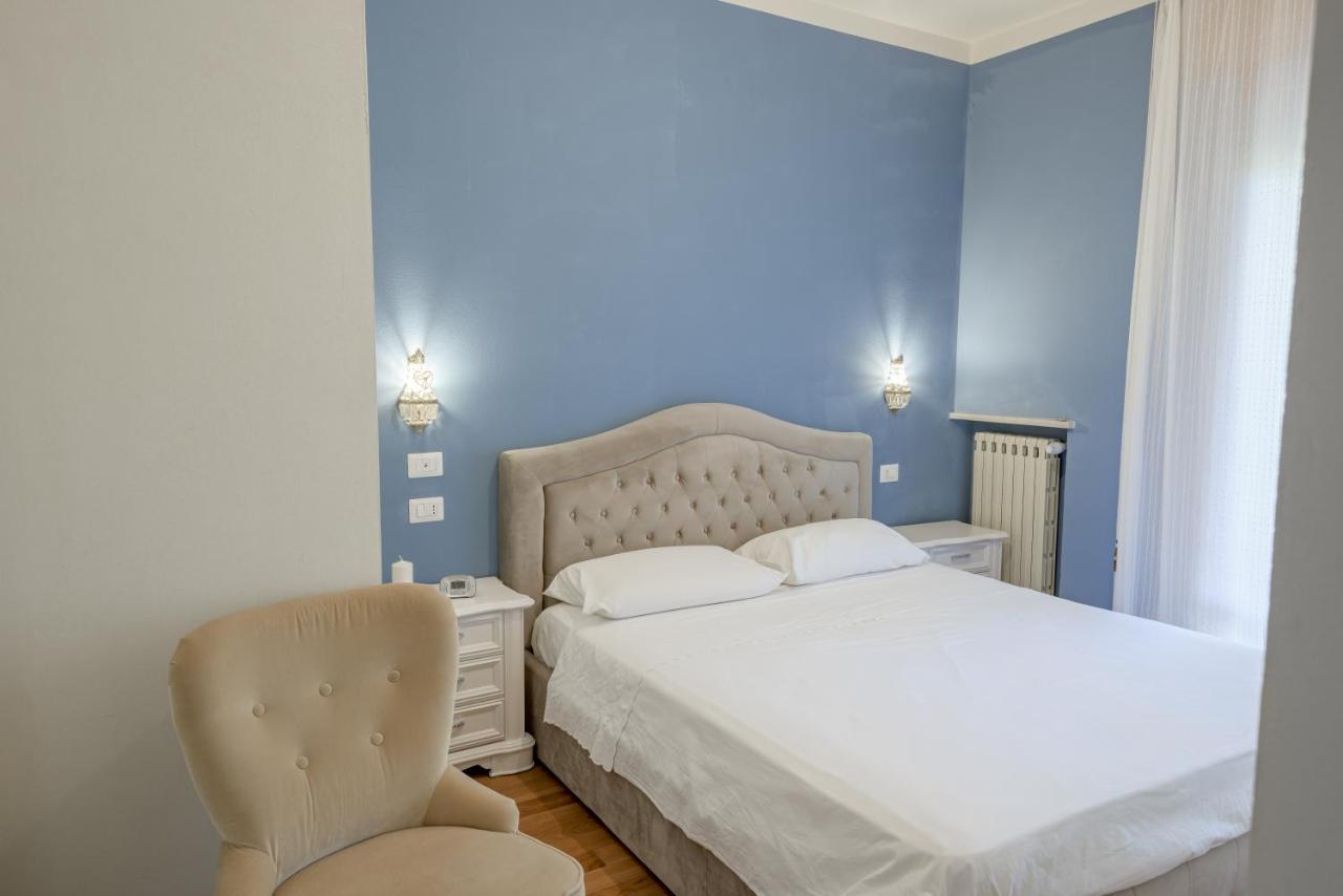 Hotel Forlihouse Extérieur photo